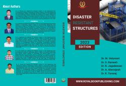 Cover for Disaster Resistant Structures